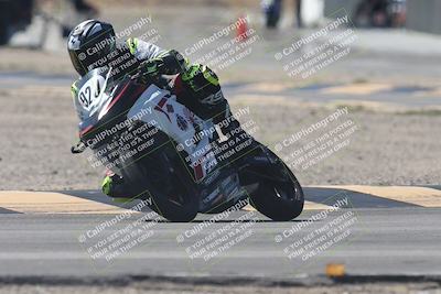 media/Oct-03-2025-CVMA Friday Practice (Fri) [[0c1e57b650]]/4-Racer 3-NRS/Session 4- Turn 2/